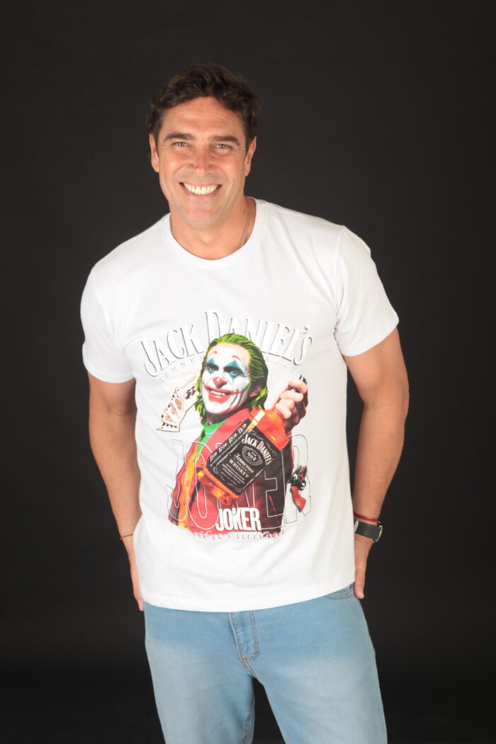 Joker - Imagen 2