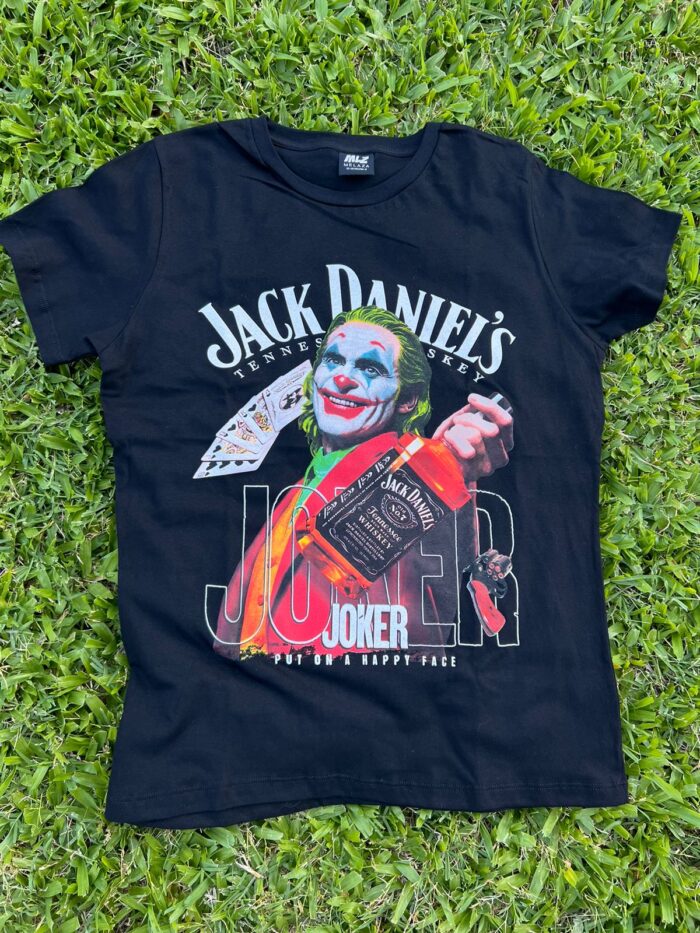 Joker - Imagen 5
