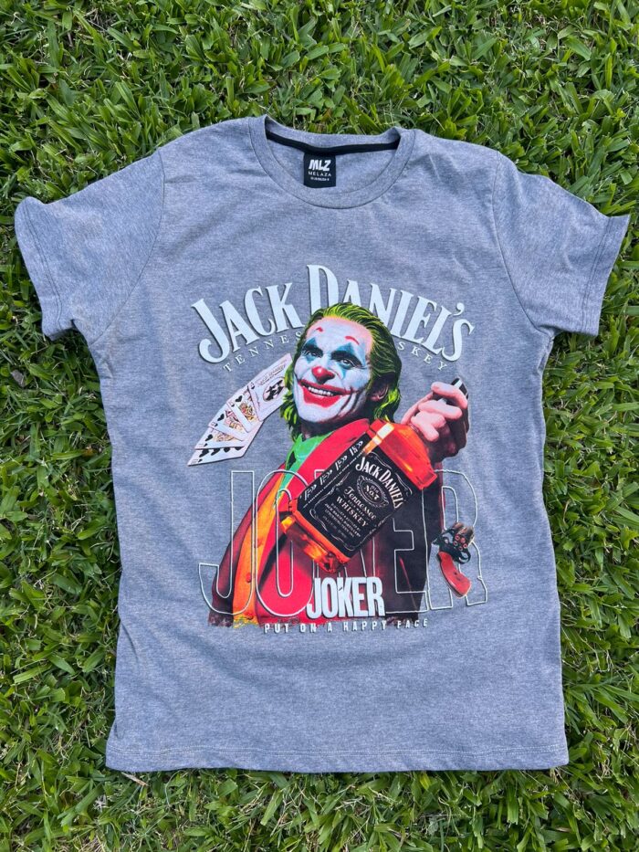 Joker - Imagen 6