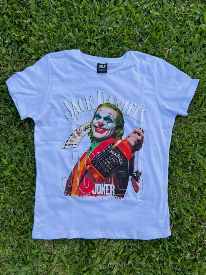 Joker - Imagen 3