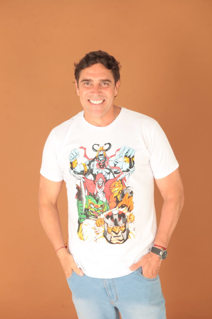Thundercats - Imagen 2