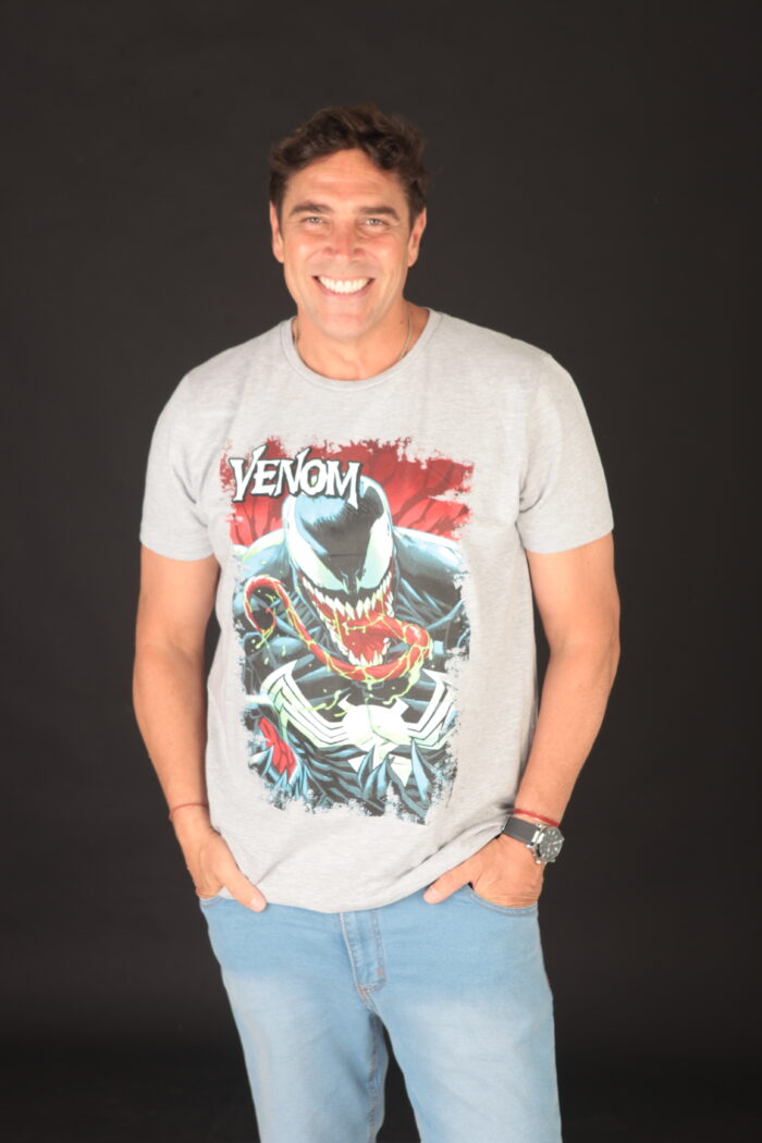 Venom