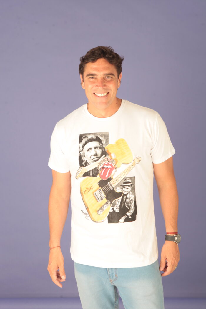 Mick J. - Imagen 2