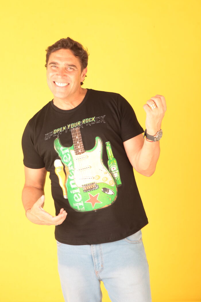 Rock and Beer - Imagen 2