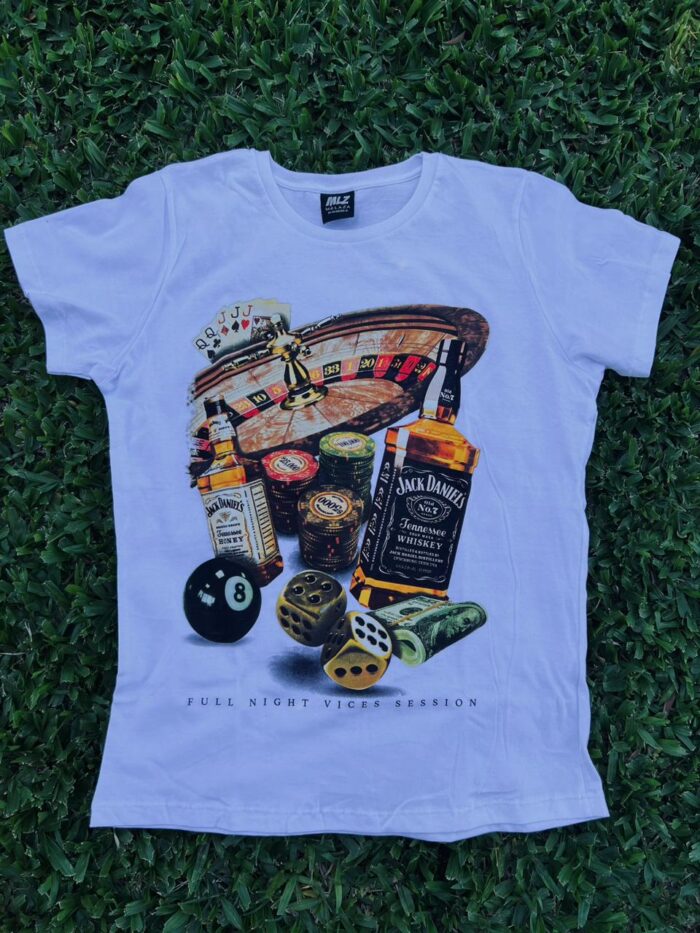 Ruleta - Imagen 3